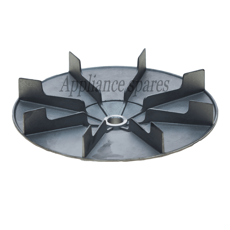 Defy Washing Machine Wash Motor Pulley-2