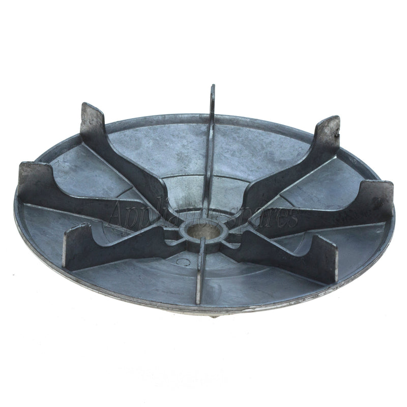 Kelvinator Washing Machine Motor Pulley-3