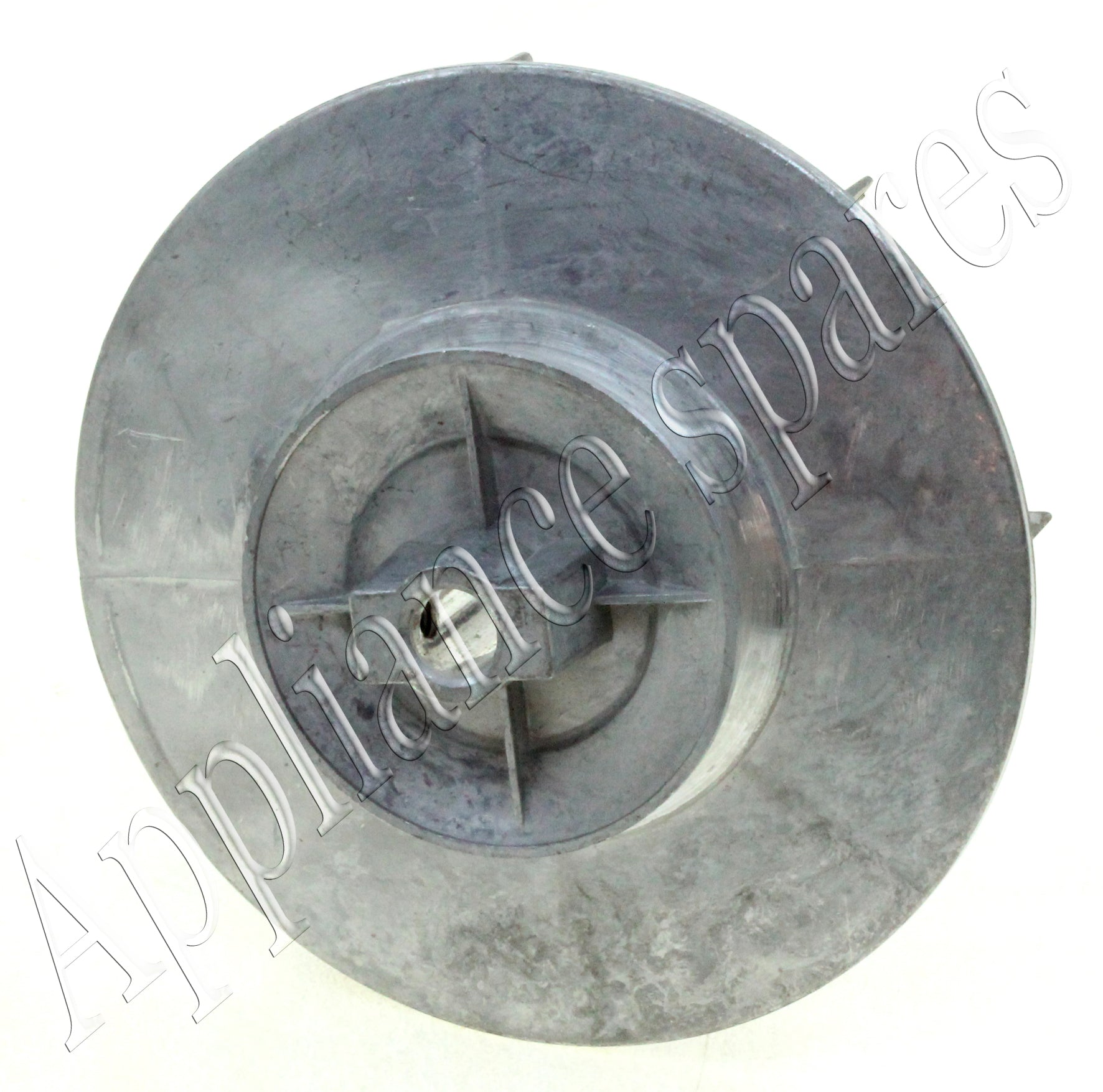 Kelvinator Washing Machine Motor Pulley-2