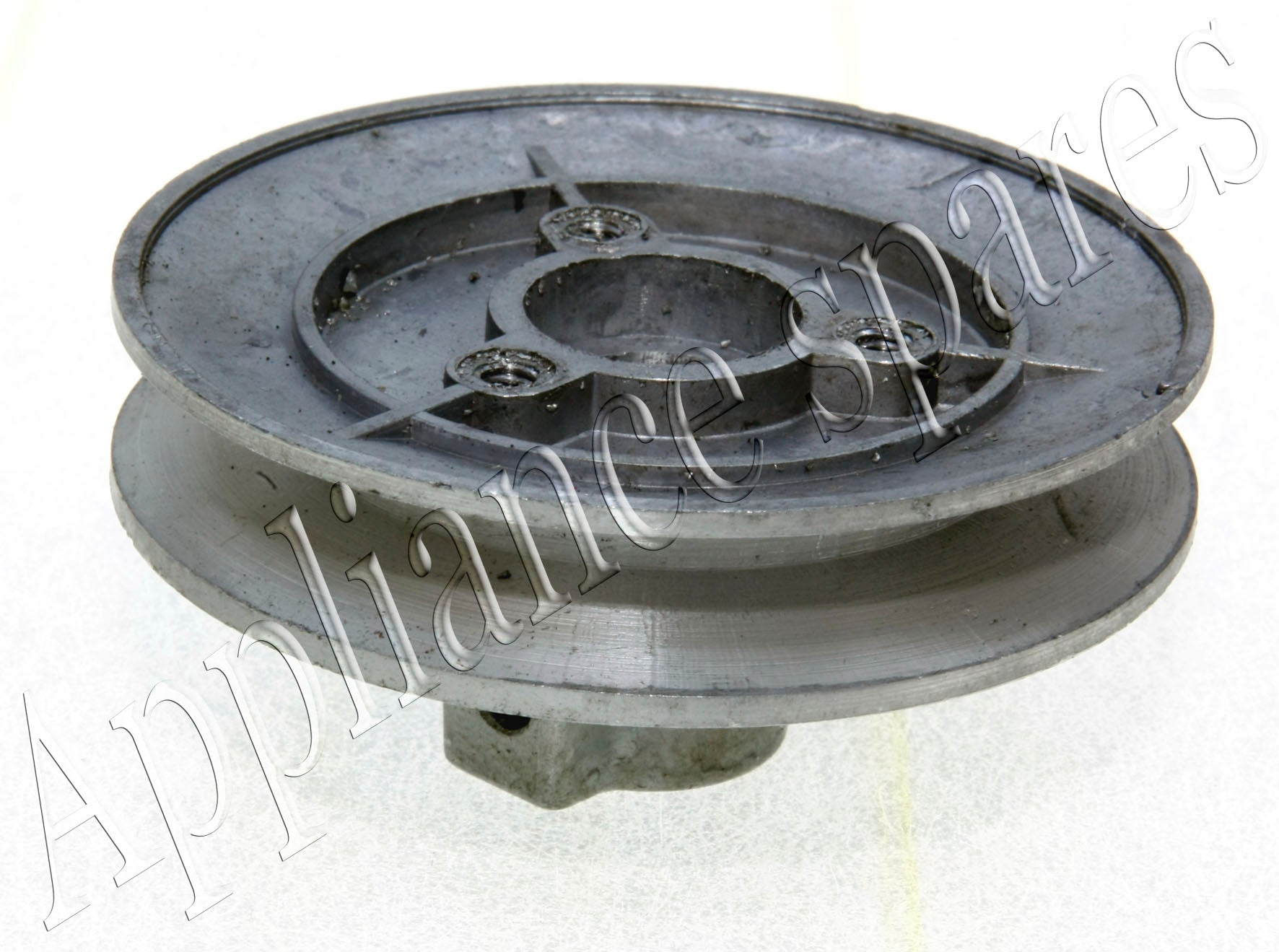 Kelvinator Washing Machine Motor Pulley-2