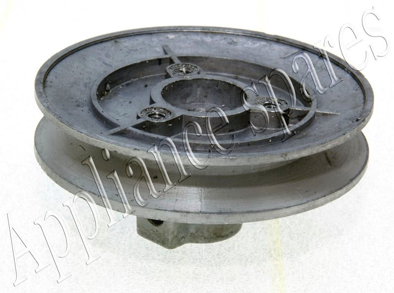Kelvinator Washing Machine Motor Pulley-2