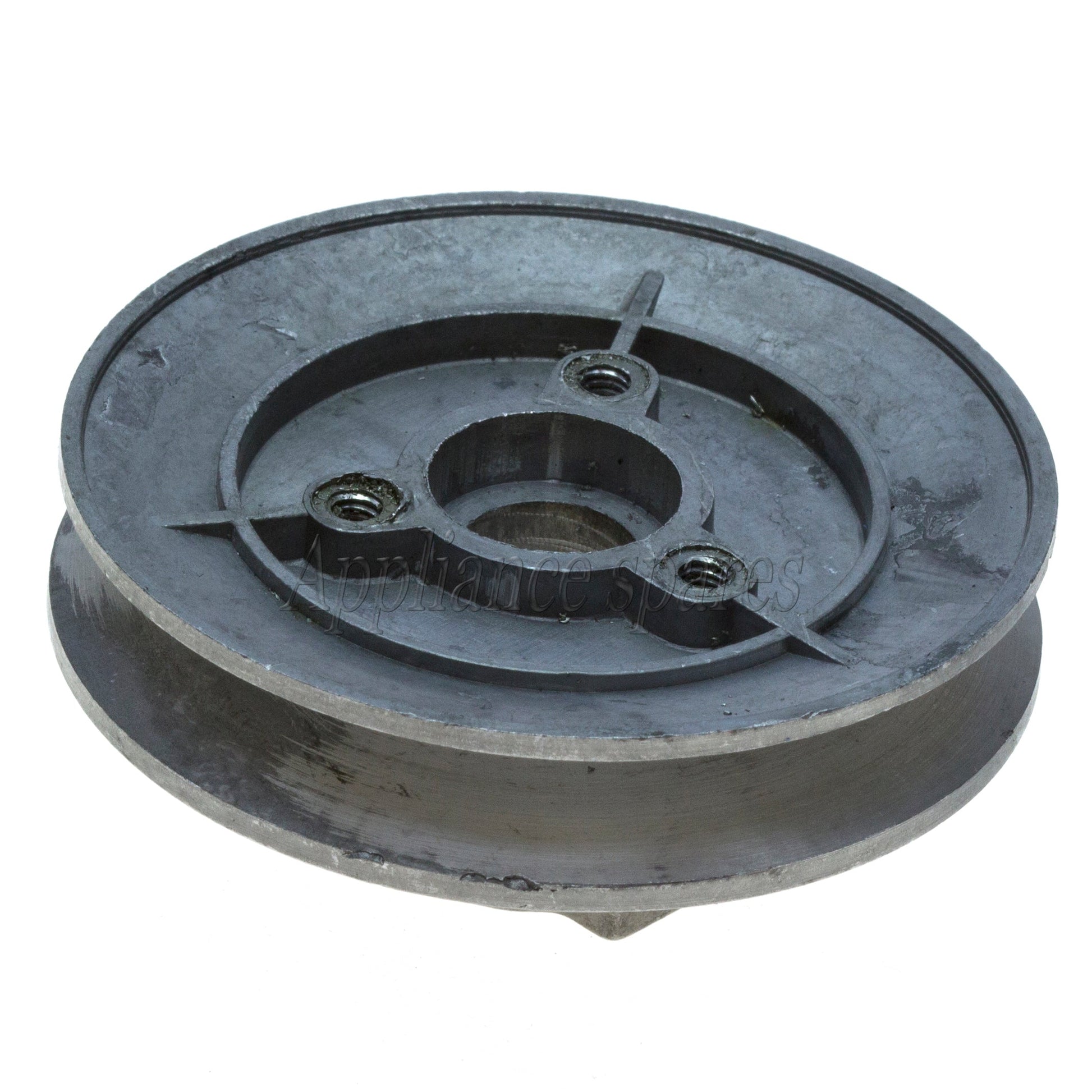 Kelvinator Washing Machine Motor Pulley-3
