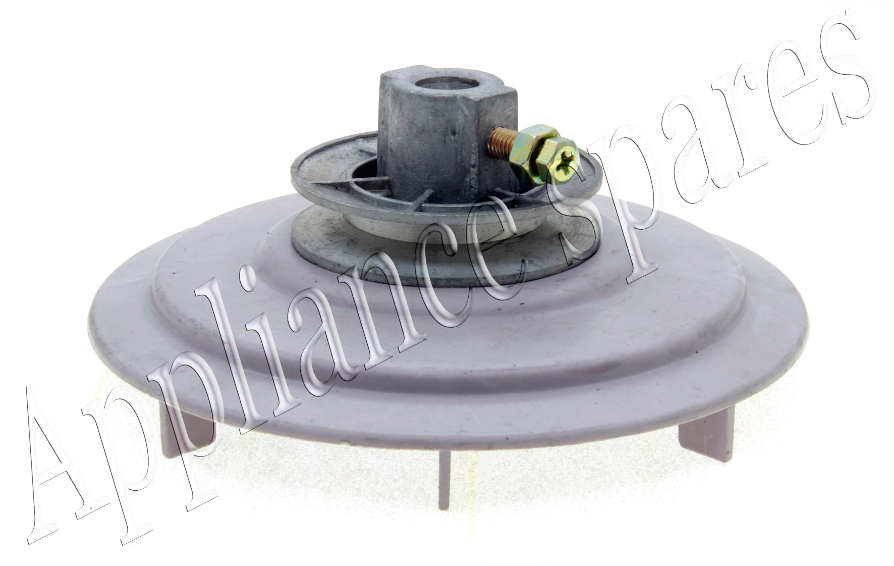 Westpoint Washing Machine Motor Pulley-2