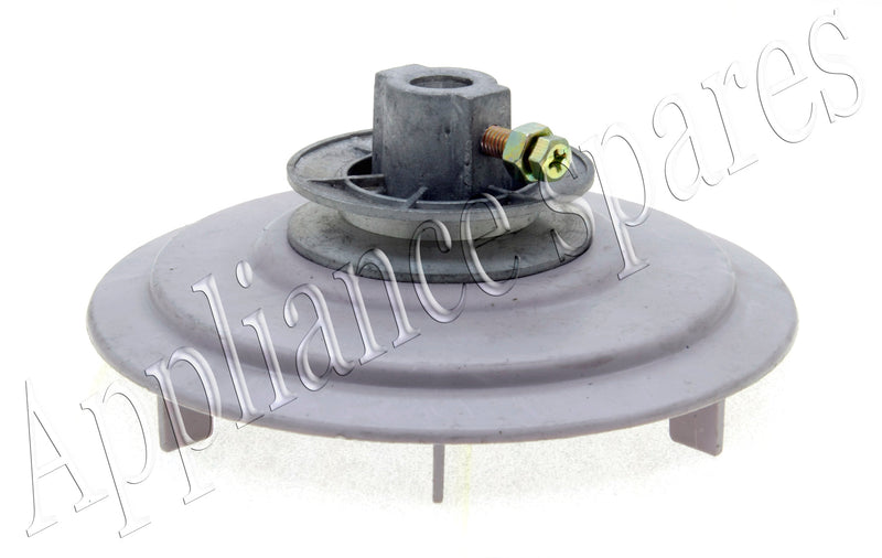 Westpoint Washing Machine Motor Pulley-2