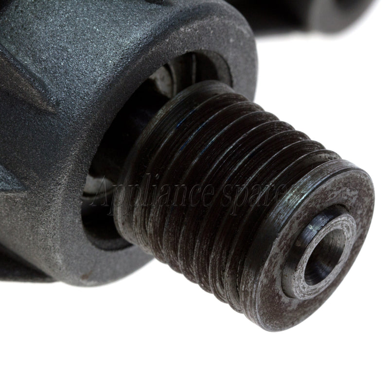 Indesit Washing Machine Main Motor-3