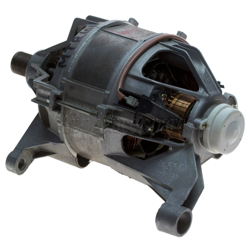 Indesit Washing Machine Main Motor-5