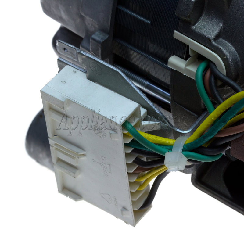 Ardo Washing Machine Main Motor-4