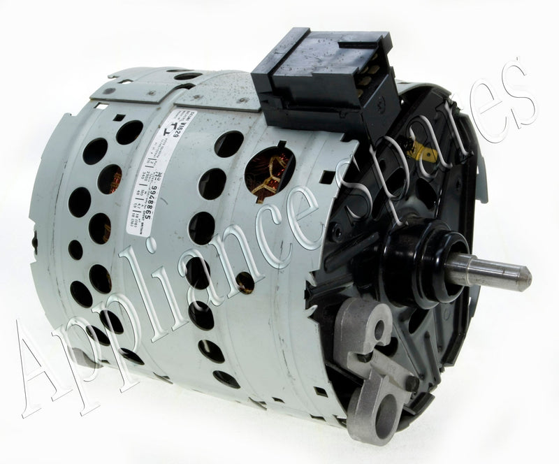 Indesit Washing Machine Main Motor-2
