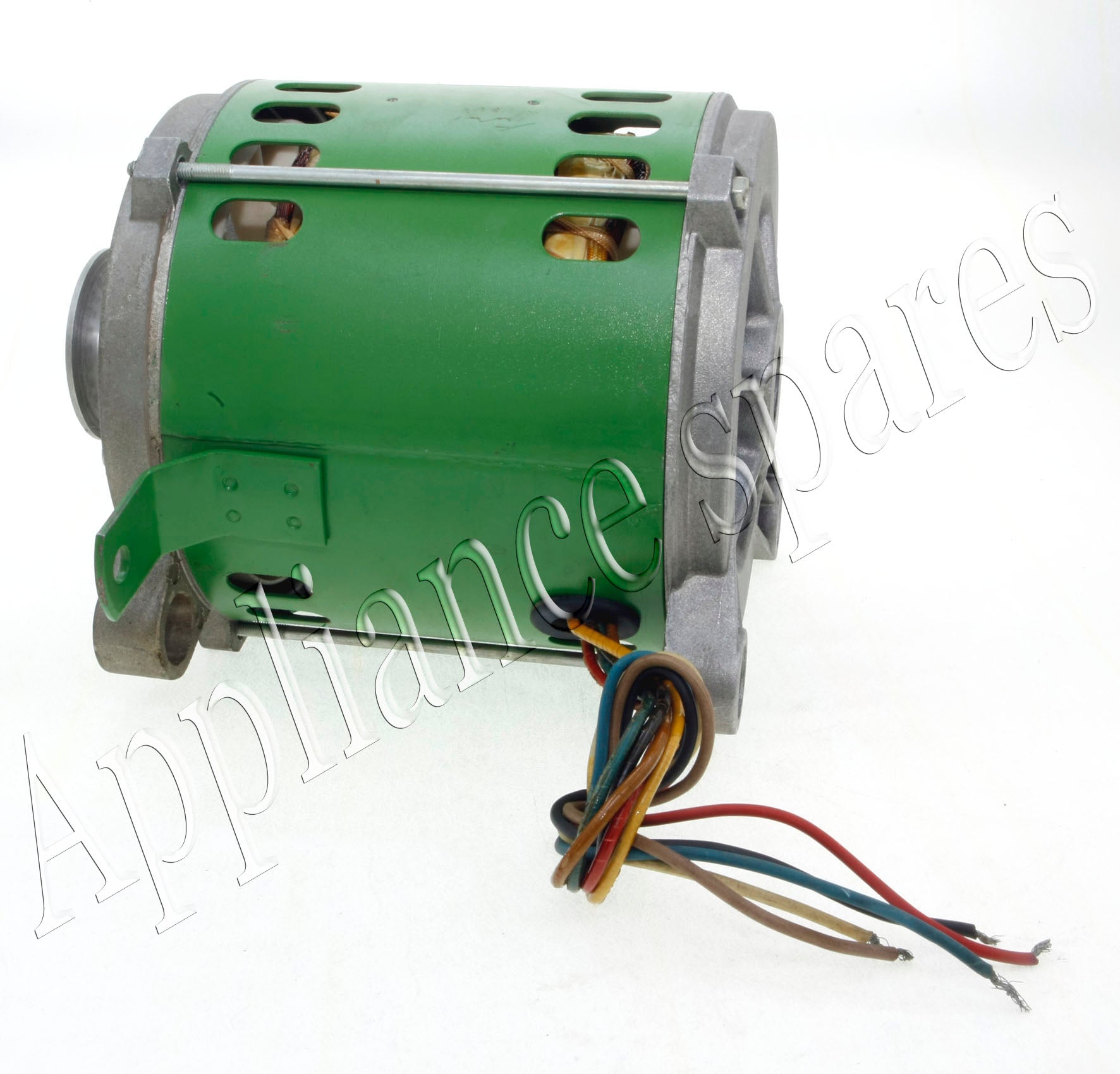 Kelvinator Washing Machine Main Motor-2