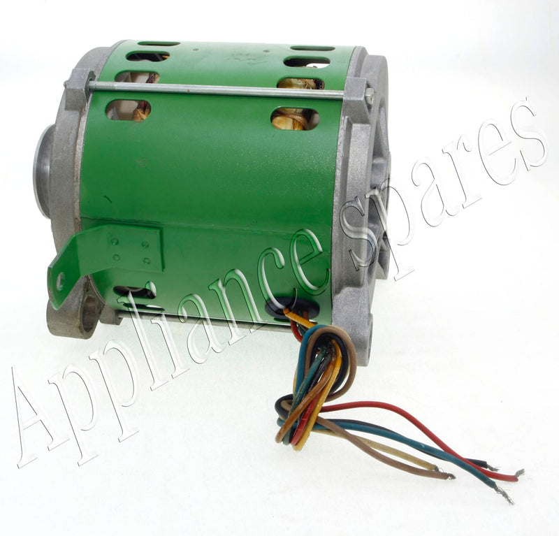 Kelvinator Washing Machine Main Motor-2
