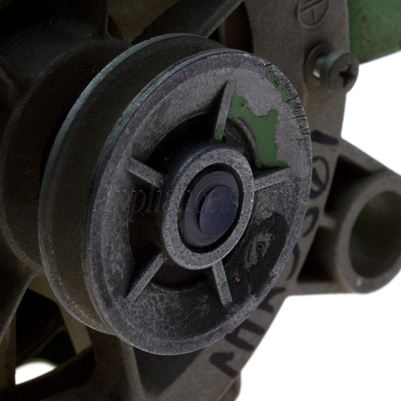 Kelvinator Washing Machine Main Motor-3