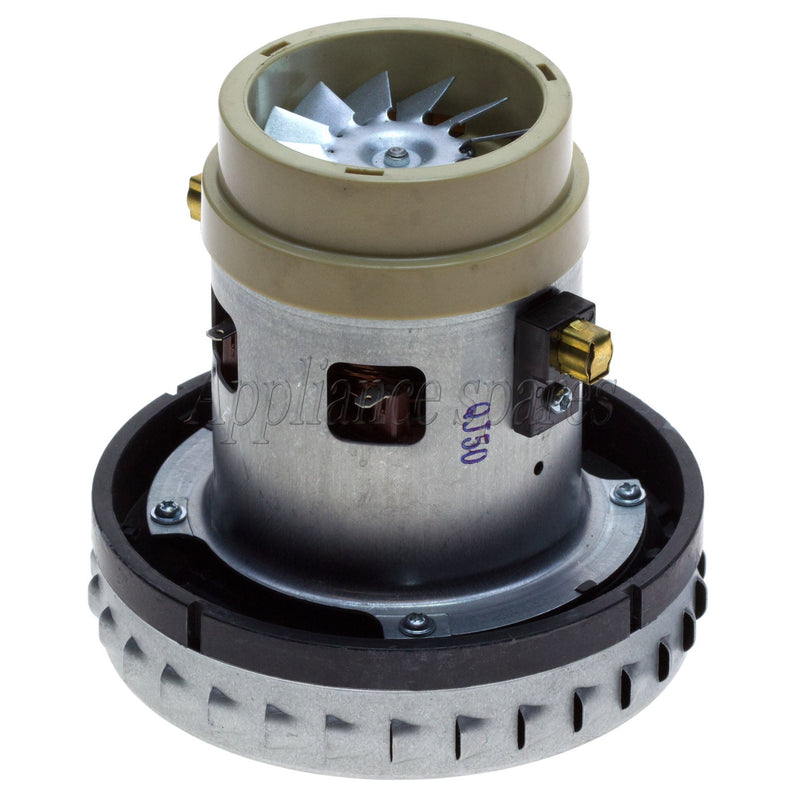 Electrolux Vacuum Cleaner 1200w Motor-2
