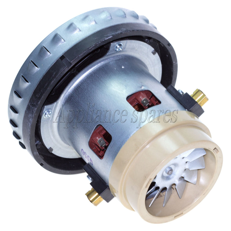 Electrolux Vacuum Cleaner 1200w Motor-3
