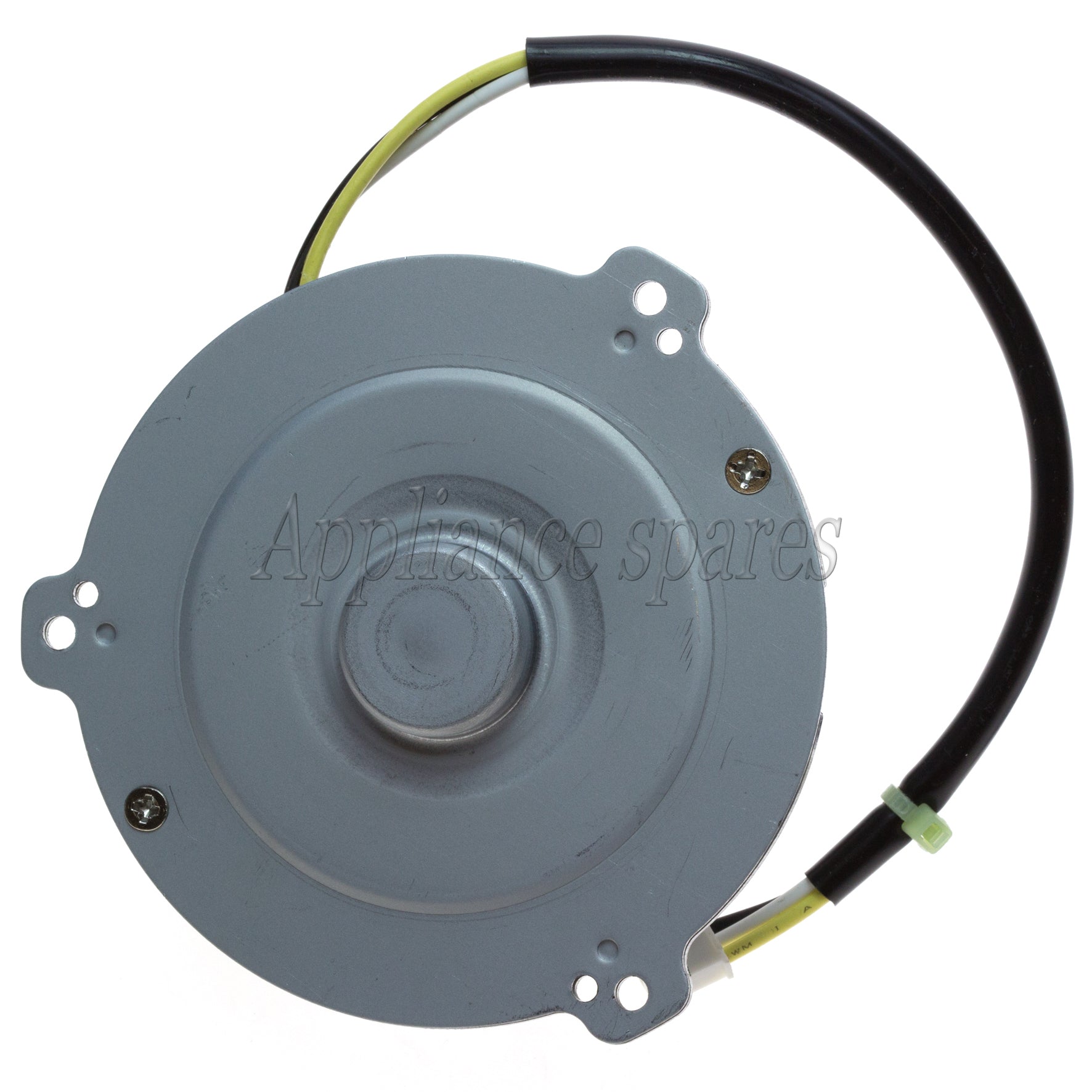 Kelvinator Washing Machine Dryer Motor-3