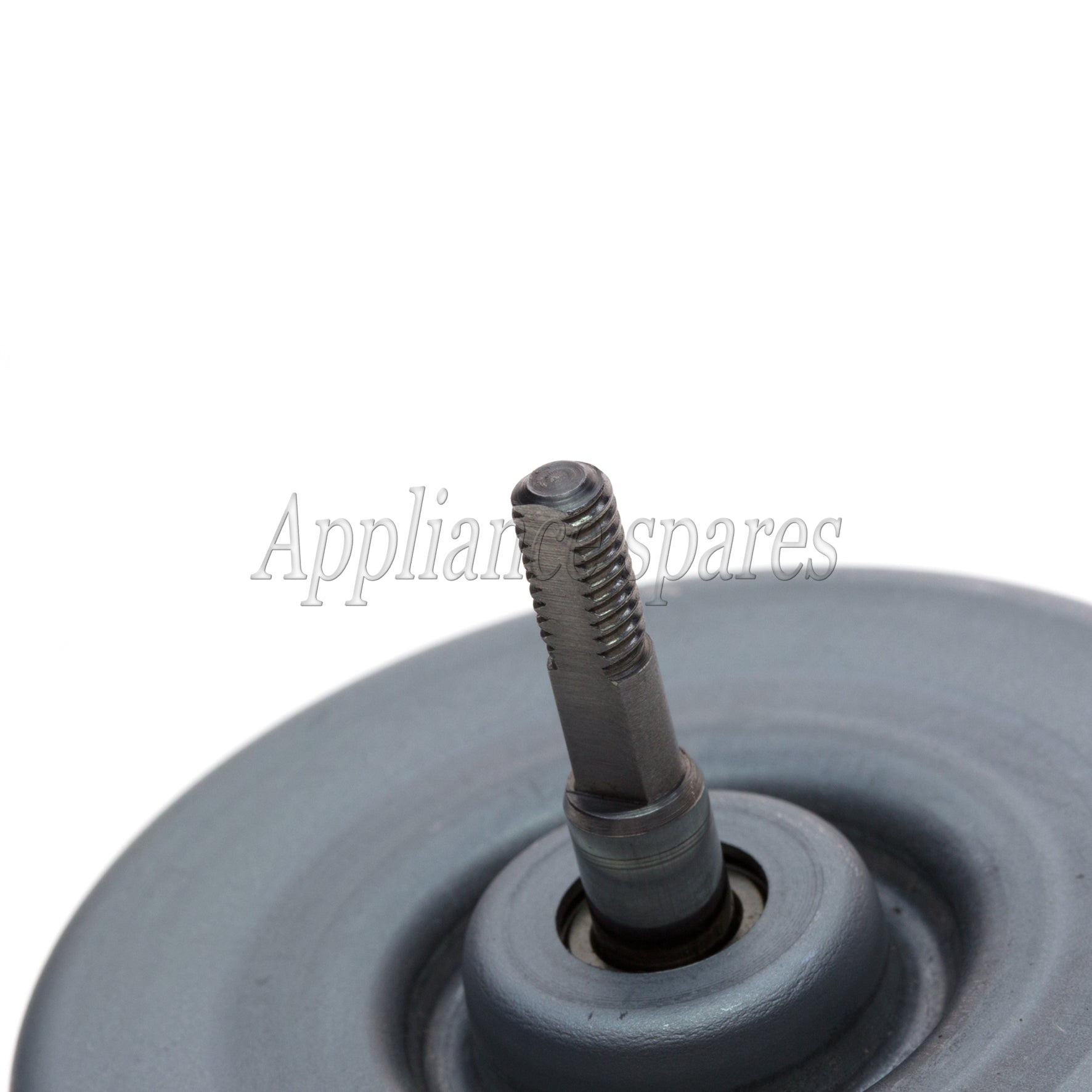 Kelvinator Washing Machine Dryer Motor-4