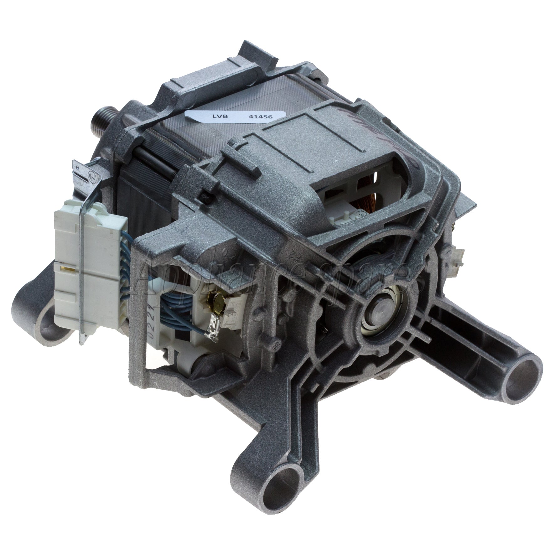Ardo Washing Machine Main Motor-2