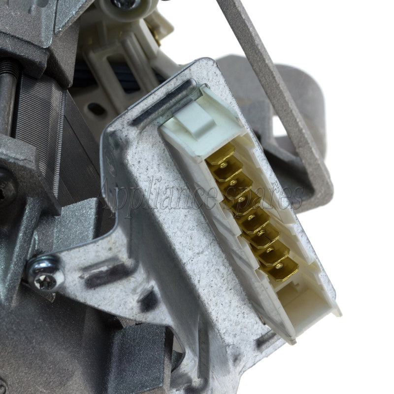 Ardo Washing Machine Main Motor-3
