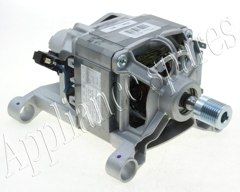Kelvinator Washing Machine Main Motor-2