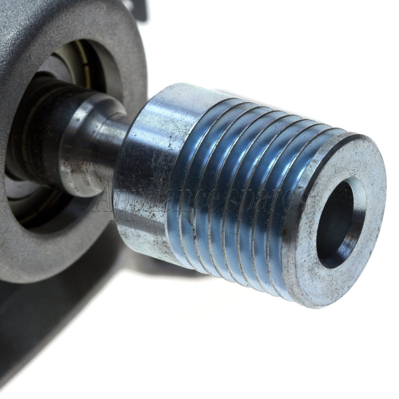 Kelvinator Washing Machine Main Motor-3