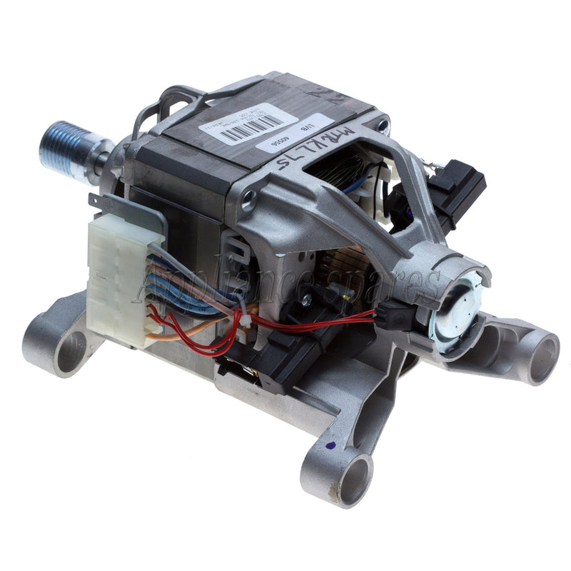 Kelvinator Washing Machine Main Motor-4