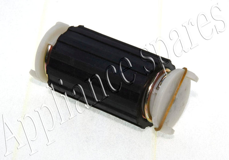 Kelvinator Washing Machine Spin Motor Mounting-2