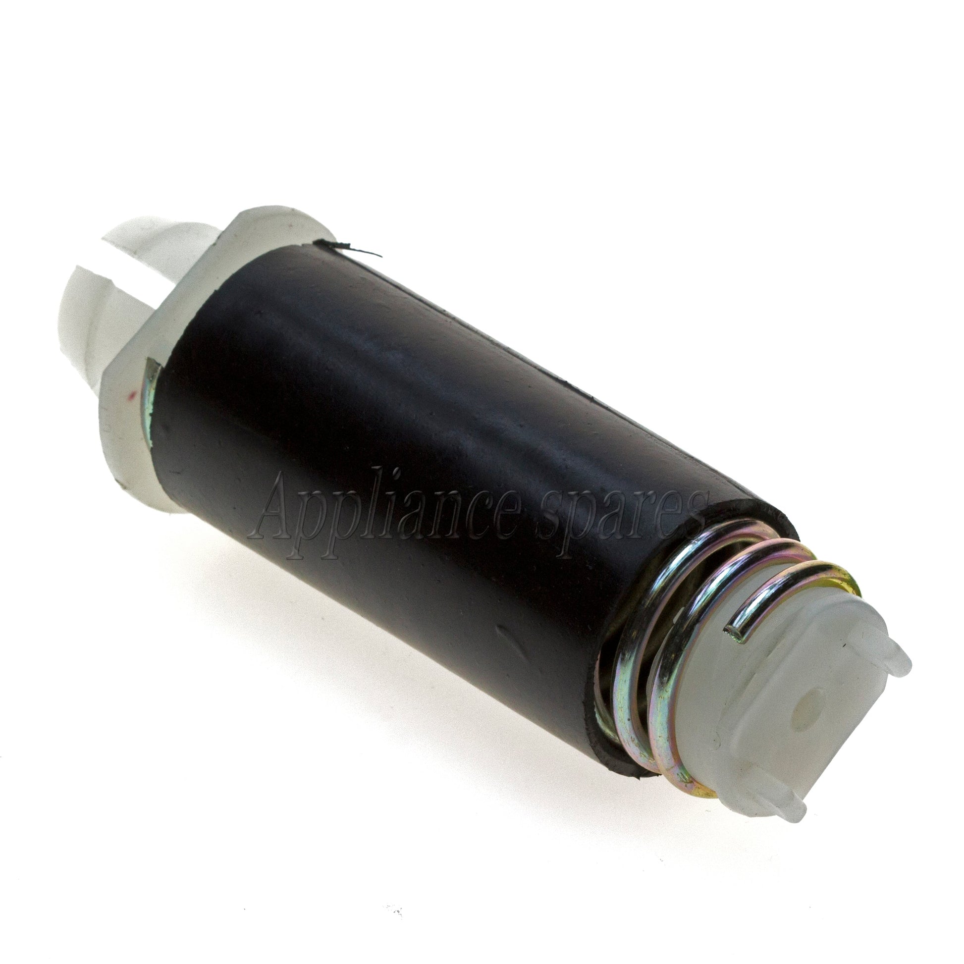 Kelvinator Washing Machine Spin Motor Mounting-3