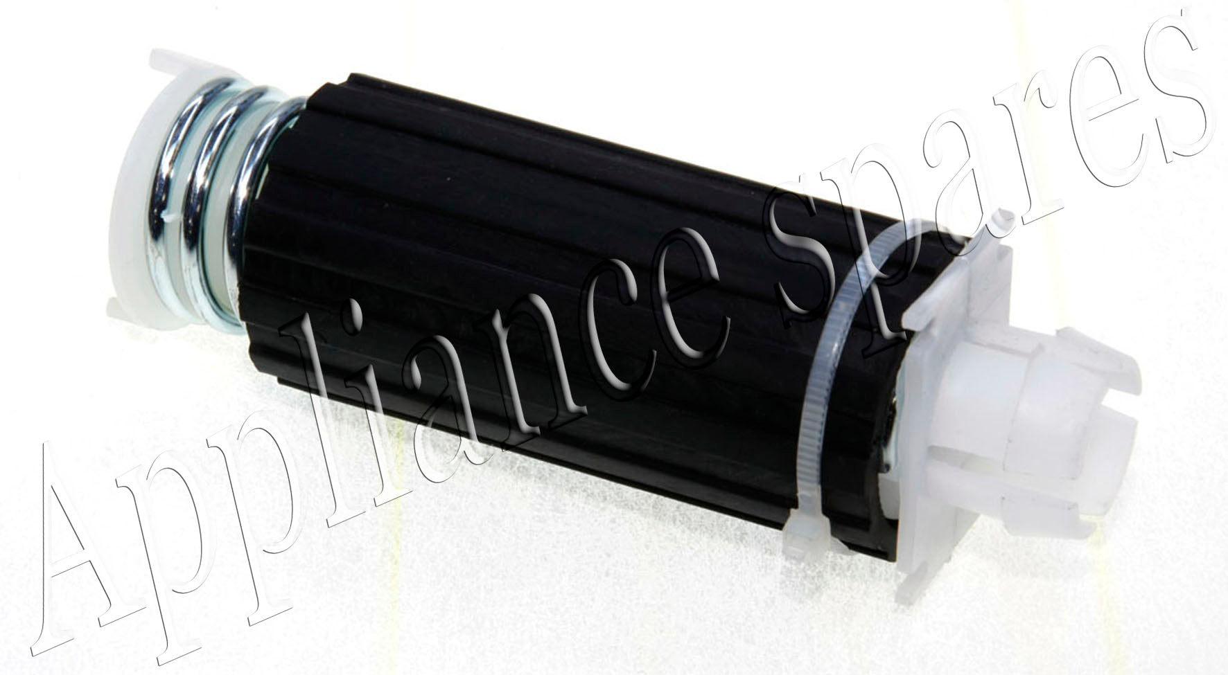 Kelvinator Washing Machine Spin Motor Mounting-2