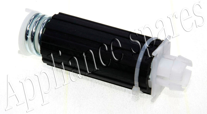 Kelvinator Washing Machine Spin Motor Mounting-2