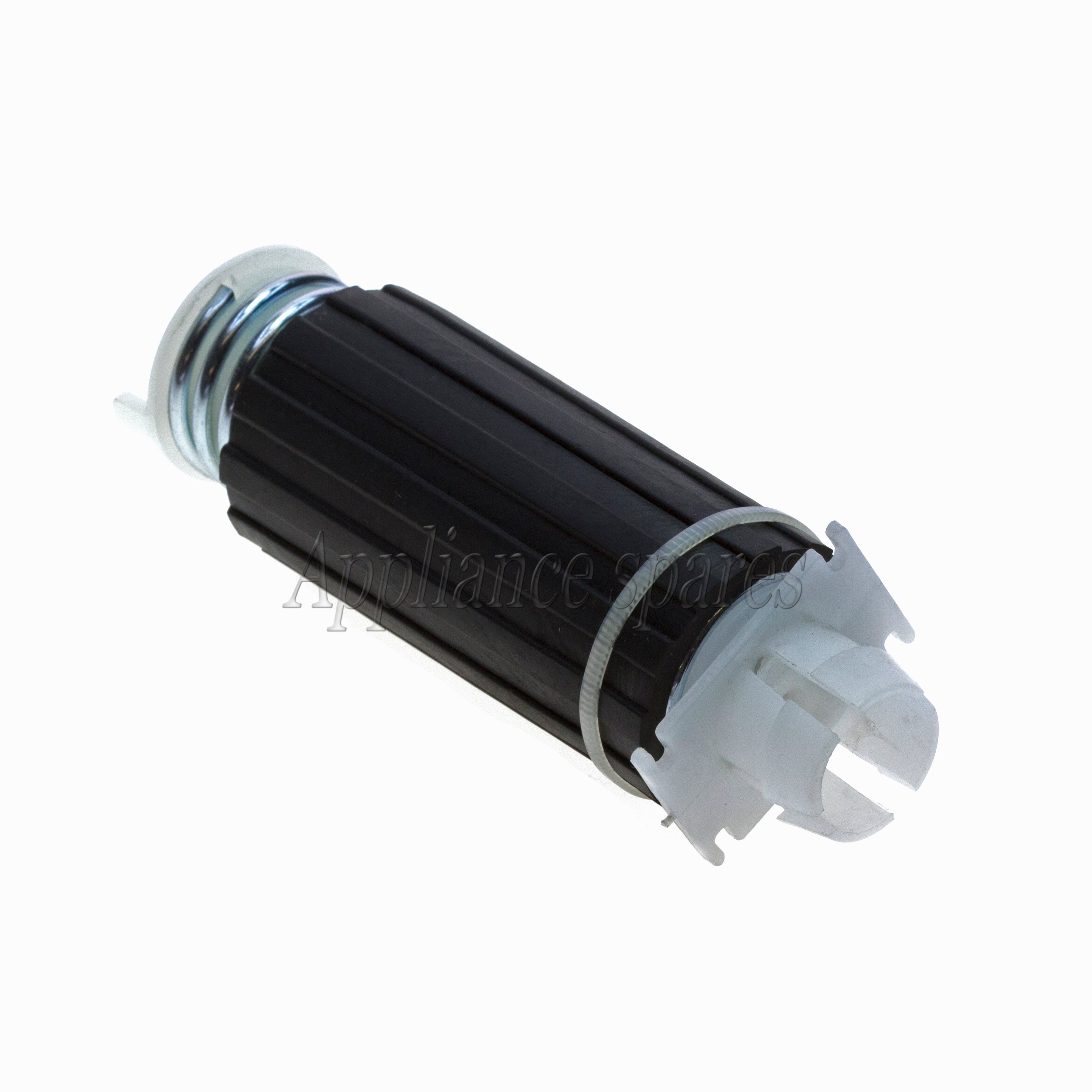 Kelvinator Washing Machine Spin Motor Mounting
