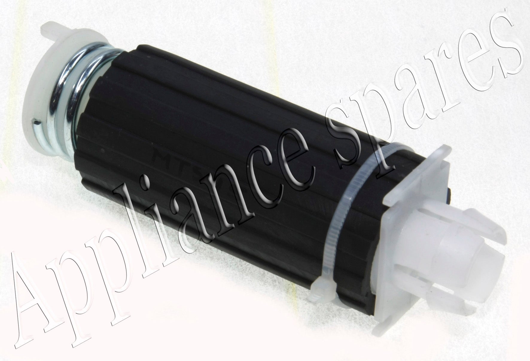 Kelvinator Washing Machine Spin Motor Mounting-2