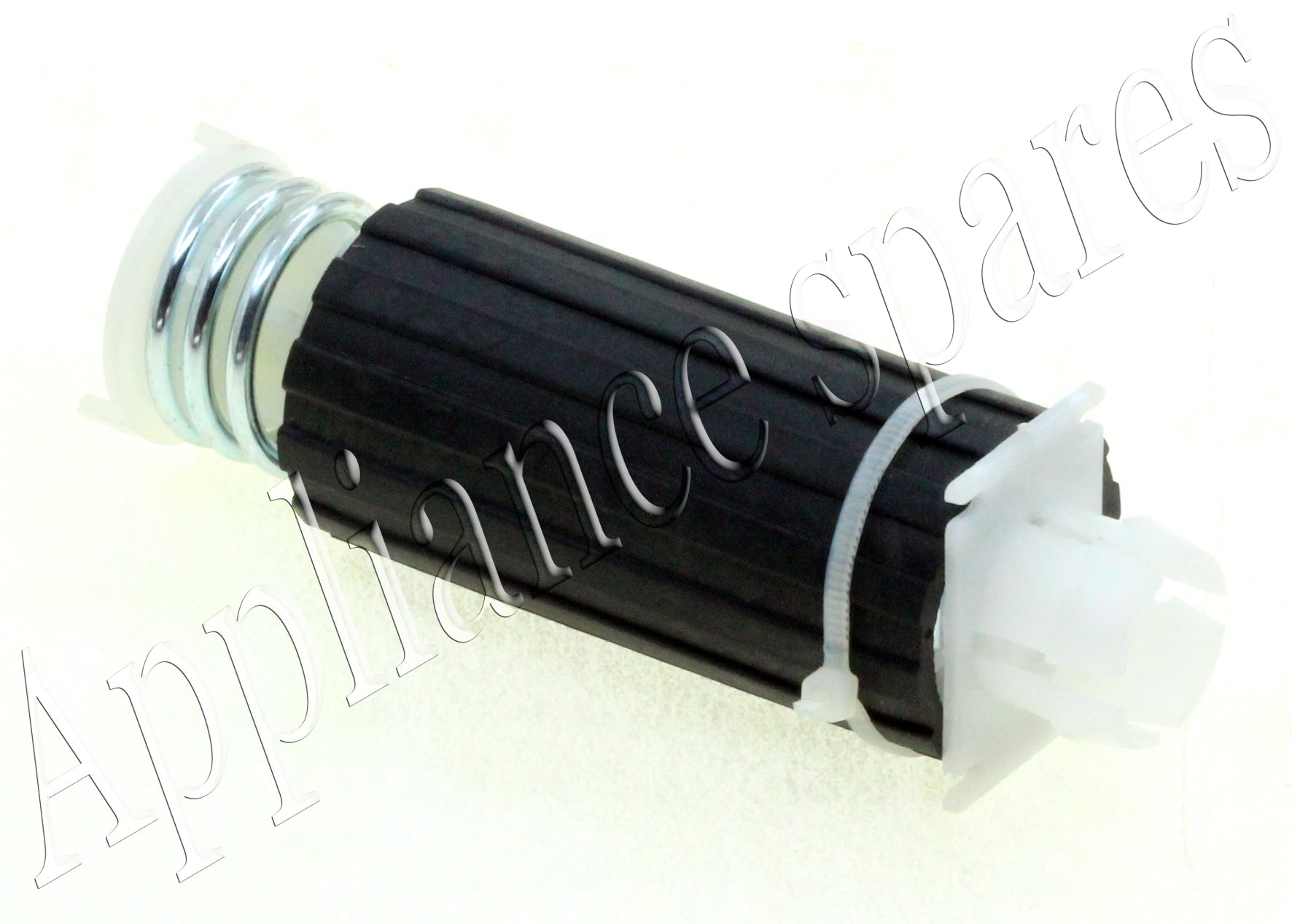 Kelvinator Washing Machine Spin Motor Mounting-2