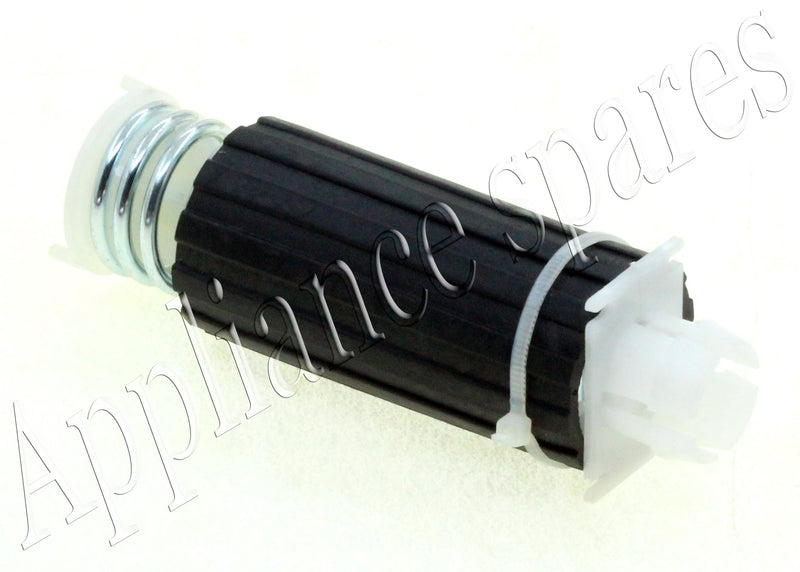 Kelvinator Washing Machine Spin Motor Mounting-2