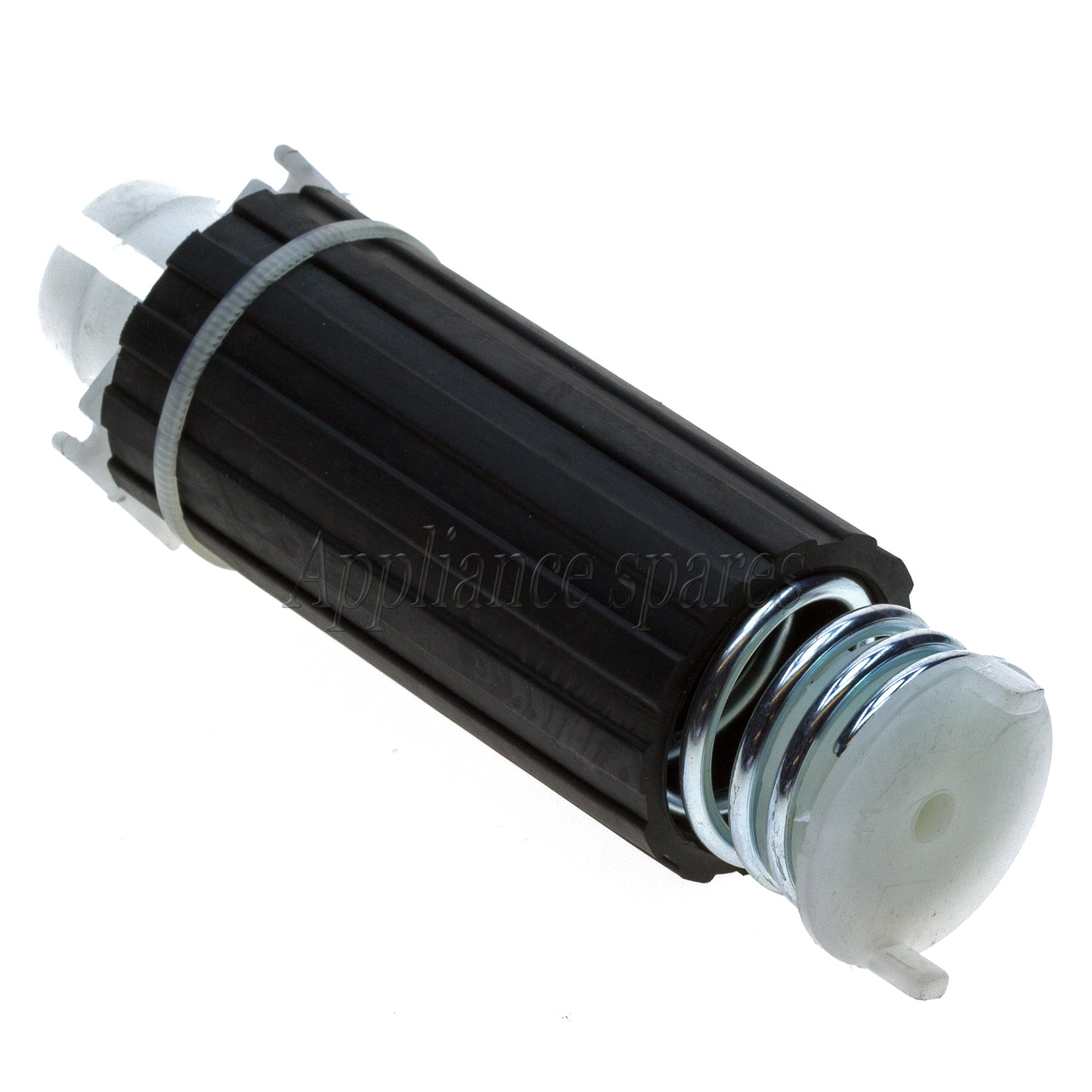Kelvinator Washing Machine Spin Motor Mounting-3