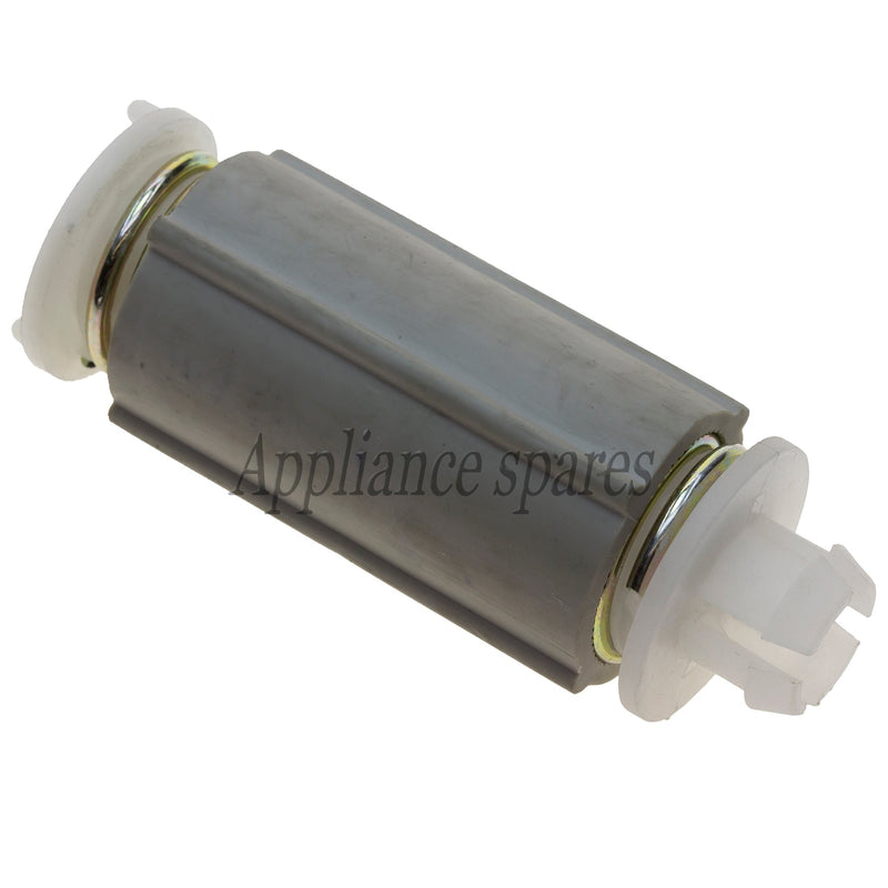 Kelvinator Washing Machine Spin Motor Mounting