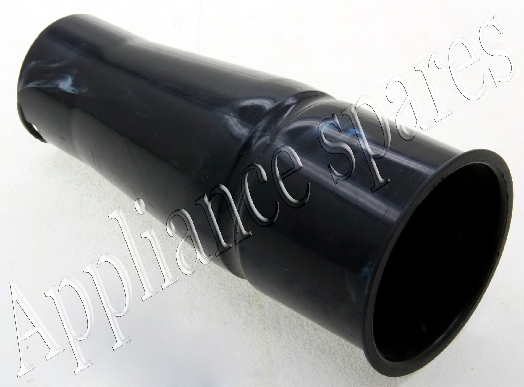 Hoover Vacuum Cleaner Tube Bag-2