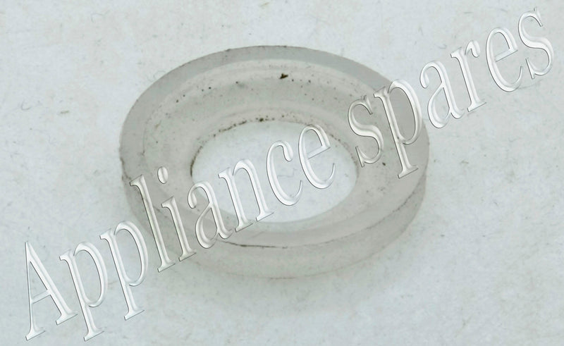 Hoover Vacuum Cleaner Nylon Washer-2