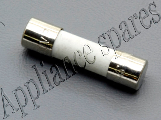 Universal Microwave Oven 15A Ceramic Fuse