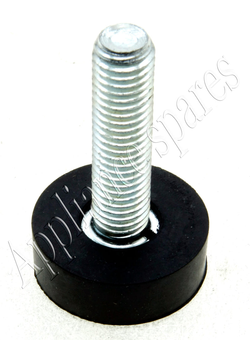 Defy Dishwasher Level Foot (10mm Thread)-2