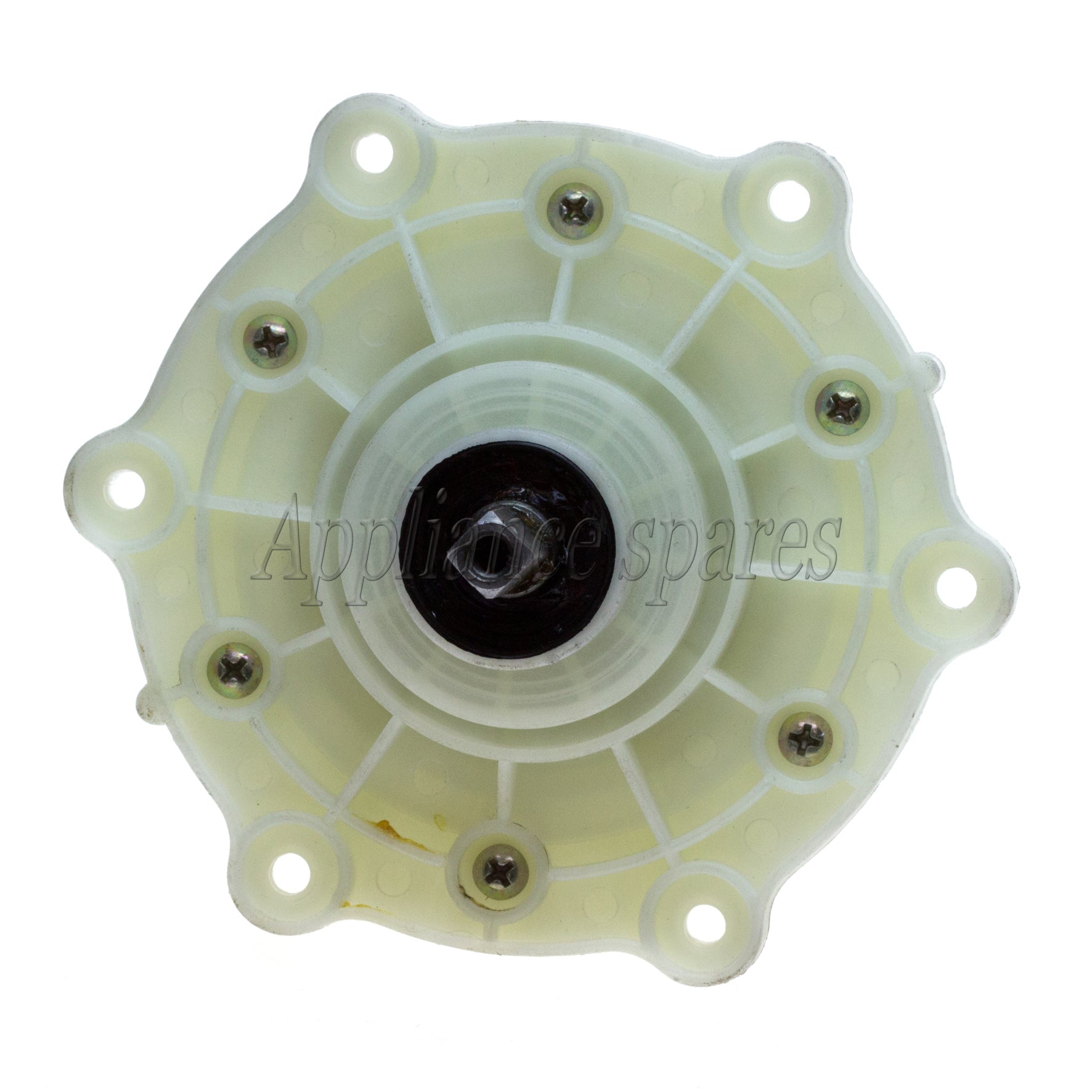 Kelvinator Washing Machine Gearbox