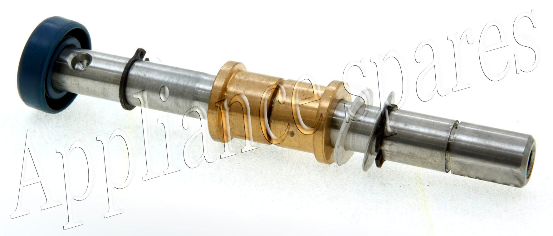 Kelvinator Washing Machine Pulsator Housing Kit-2