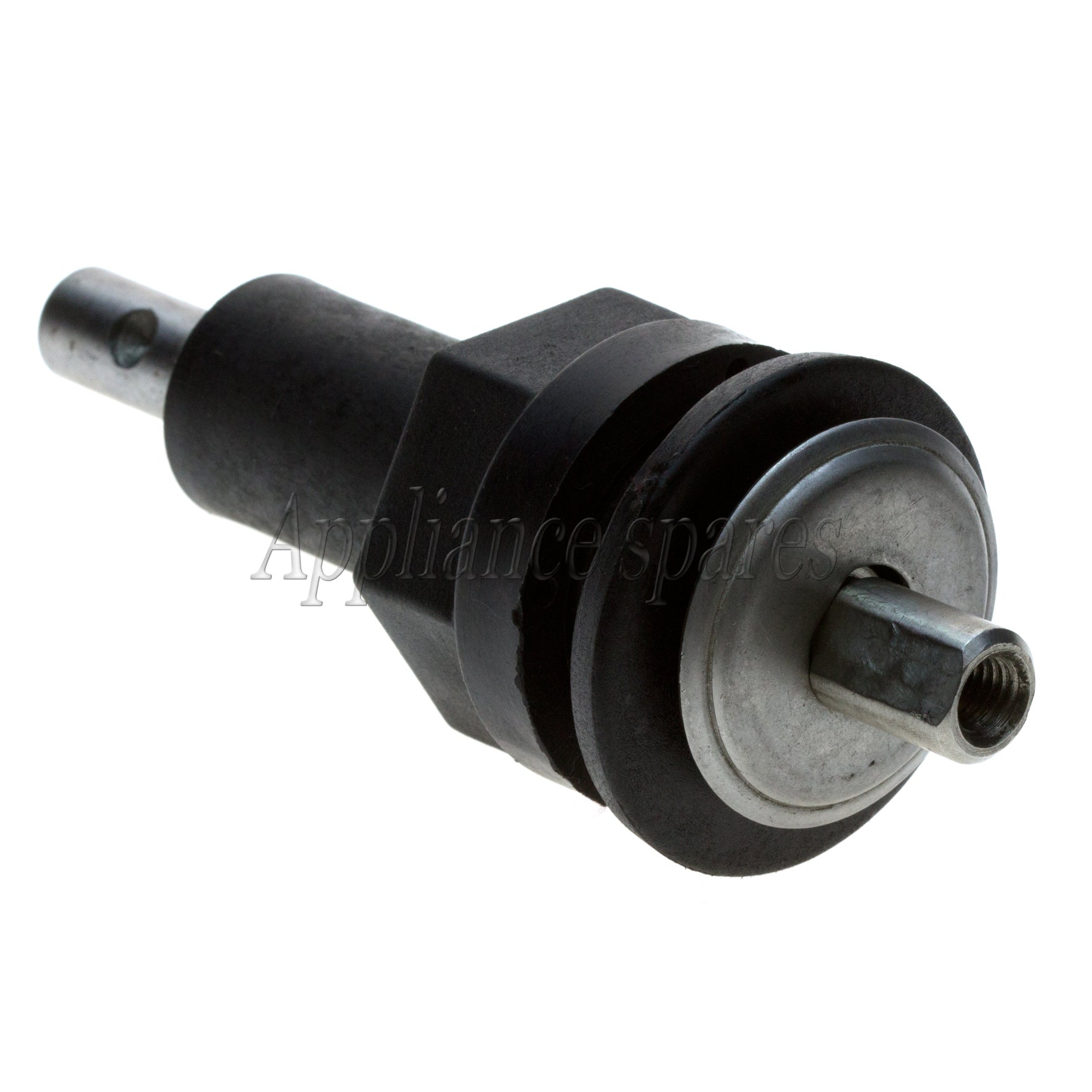 National Washing Machine Pulsator Housing-2