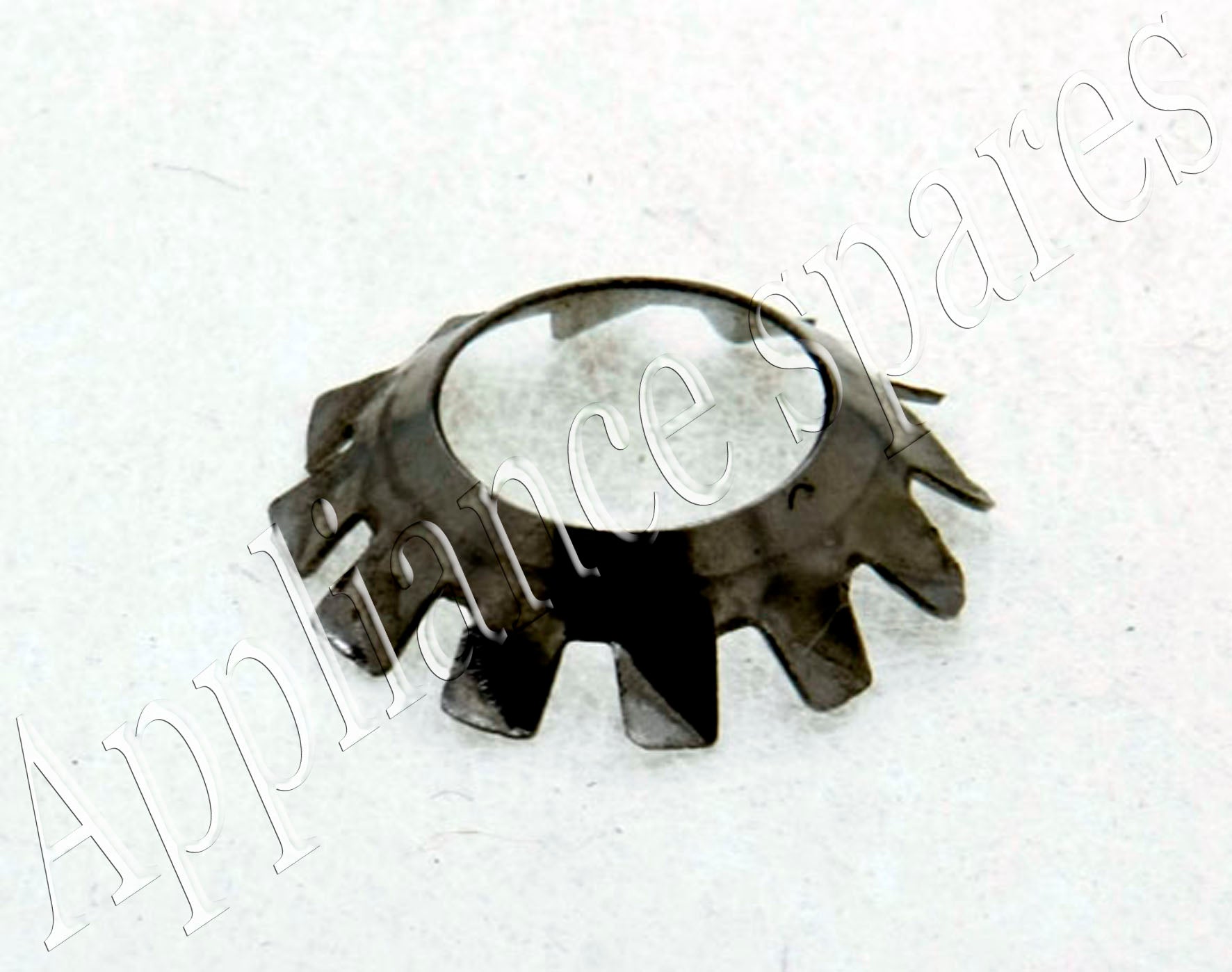 Kelvinator Washing Machine Pulsator Washer-2