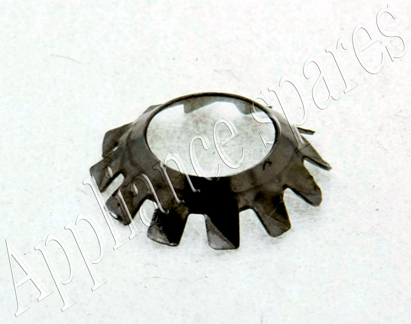Kelvinator Washing Machine Pulsator Washer-2