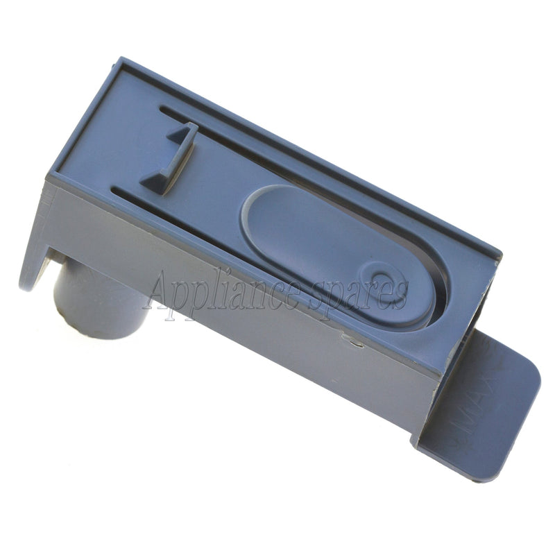 Kelvinator Washing Machine Nozzle Cover-3