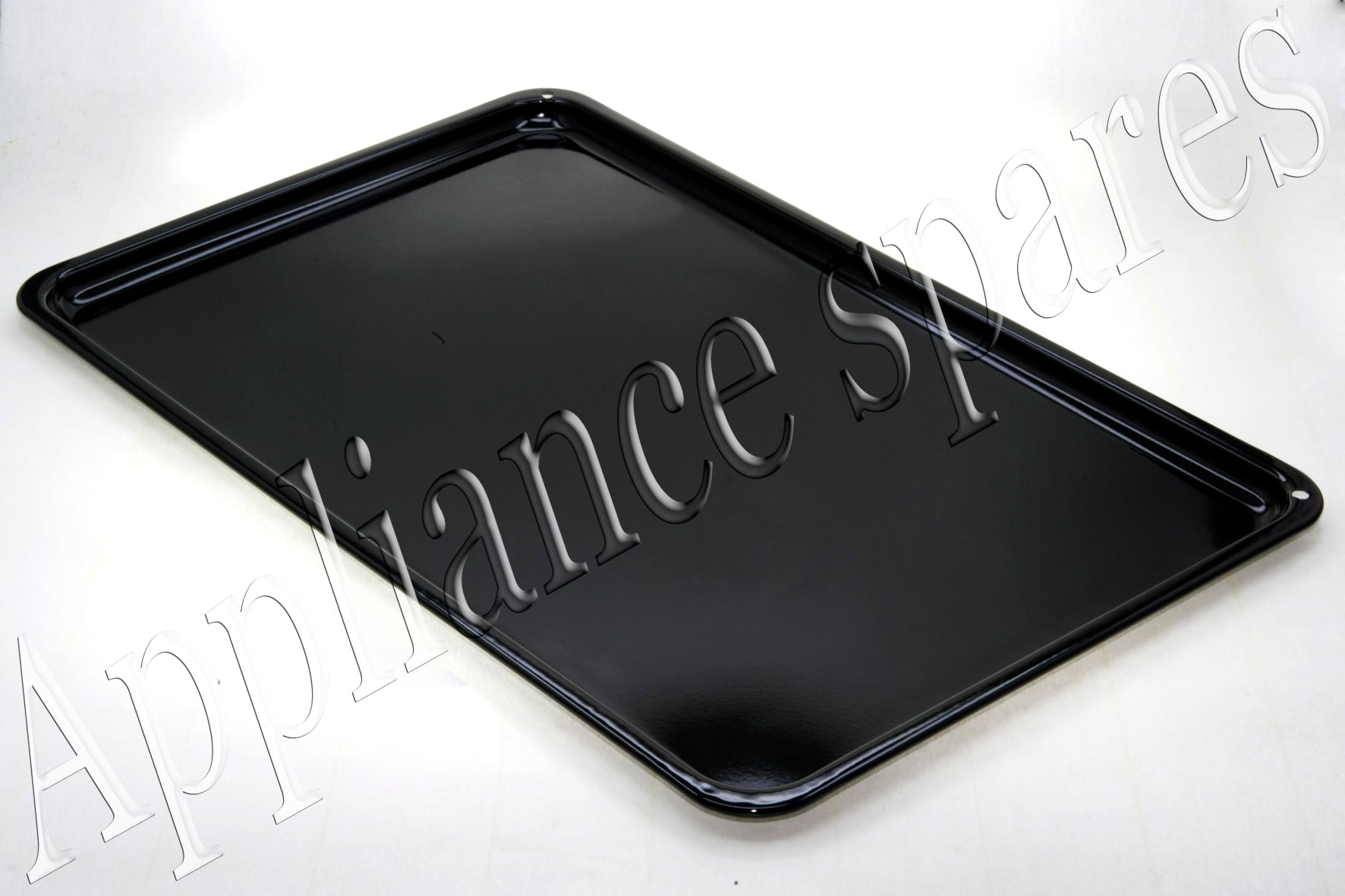 Tecnogas Oven Bake Tray-2
