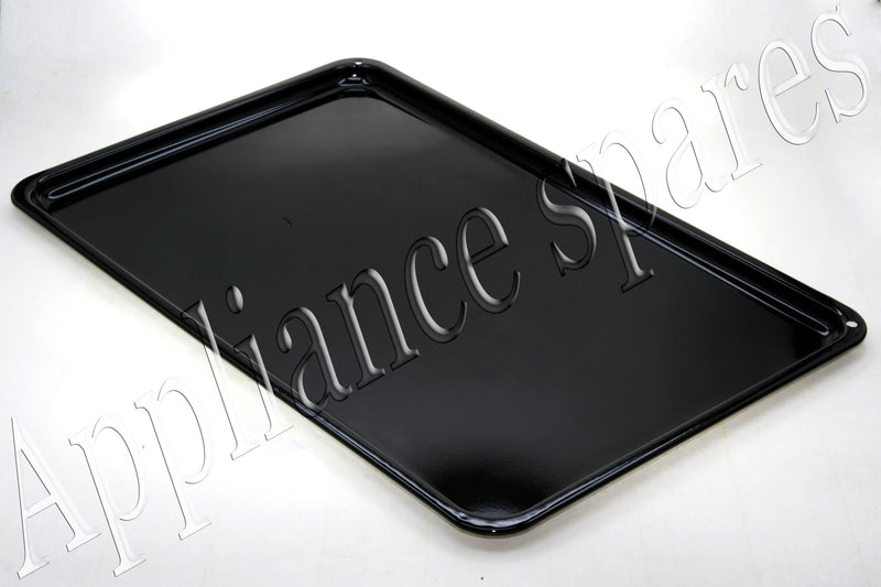 Tecnogas Oven Bake Tray-2