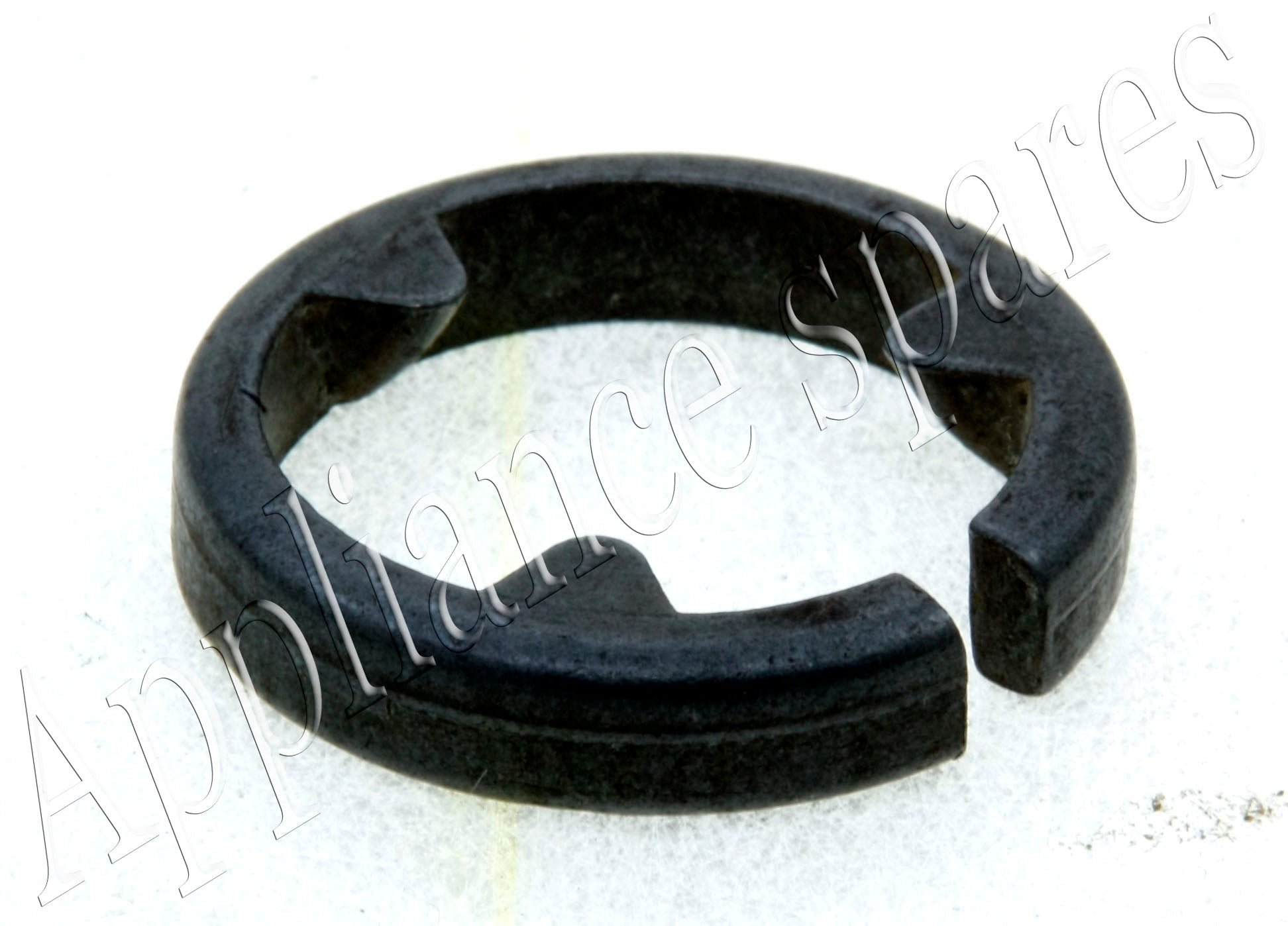 Hoover Washing Machine OCV Ball Retainer-2