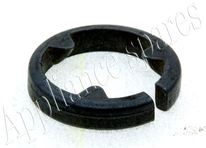 Hoover Washing Machine OCV Ball Retainer-2