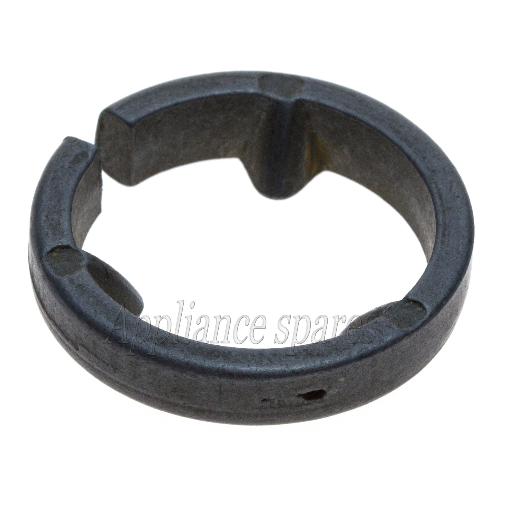 Hoover Washing Machine OCV Ball Retainer-3