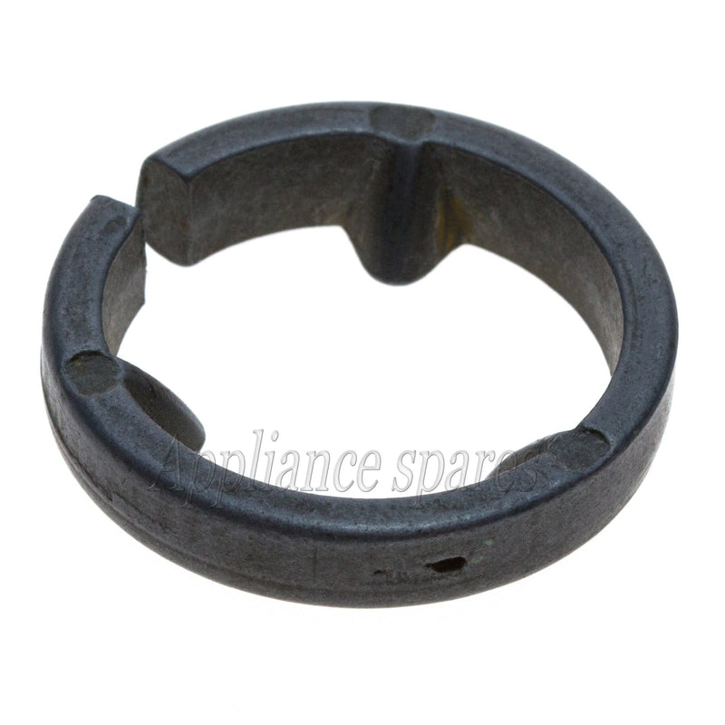 Hoover Washing Machine OCV Ball Retainer-3